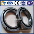 CRB4010 Crossed Roller Bearing